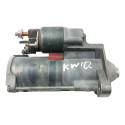 Motor Partida Arranque Renault Kwid 3cc 2018
