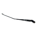 Braço Limpador Parabrisa Direito Volkswagen Polo 2007 Direito