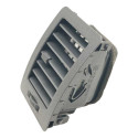 Difusor Ar Esquerdo Painel Toyota Hilux 2010