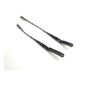 Braço Limpador Dianteiro Par Volkswagen Jetta 2012 13 14 15 Direito