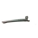 Braço Limpador Parabrisa Traseiro Chevrolet Corsa 2008