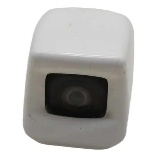 Camera Re Toyota Hilux 2.7 2014