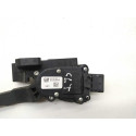 Pedal Acelerador Chevrolet Celta 1.0 2011