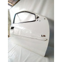 Porta Dianteira Direita Chevrolet Corsa Classic 2012 Dianteira Direita Branco