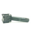 Chave Limpador Para-brisa Gm Prisma 2013