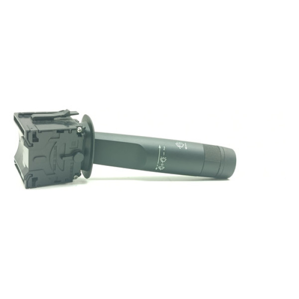 Chave Limpador Para-brisa Gm Prisma 2013
