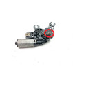 Motor Limpador Traseiro Audi A3 2005