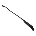 Braço Limpador Direita Chevrolet Celta 2008 Direito