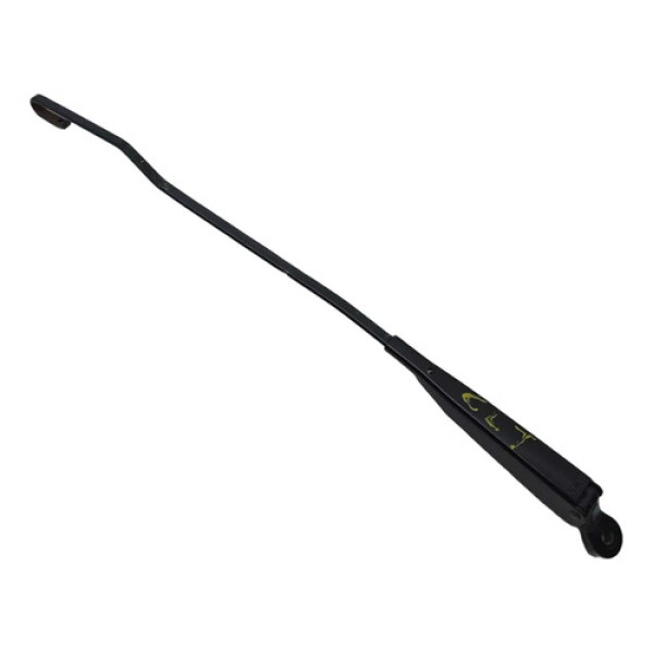 Braço Limpador Direita Chevrolet Celta 2008 Direito
