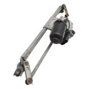Galhada Motor Limpando Parabrisa Gm Corsa Classic 2009