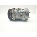 Compressor Ar Condicionado Citroen Xsara Picasso 2010