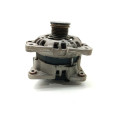 Alternador Volkswagen Voyage 3cc 1.0 2017