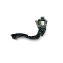 Pedal Acelerador Eletrônico Renault Duster 2016