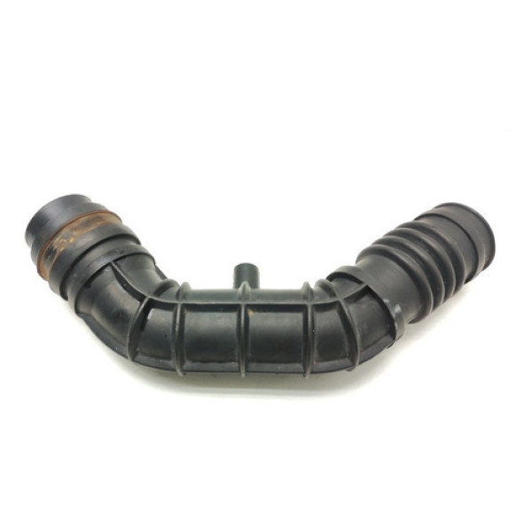 Mangueira Filtro Ar Tbi Zafira 2.0 8v 2004 2005 2006 A 2011