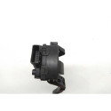 Pedal Acelerador Eletrônico Chevrolet Agile 1.4 2012