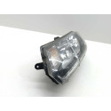 Farol Dianteiro Esquerdo Renault Logan 2015 Esquerdo/motorista