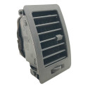 Difusor Ar Esquerdo Toyota Hilux 2010