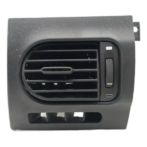 Difusor Ar Condicionado Lado Direito Fiat Siena 2010