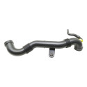 Tubo Mangueira Filtro Ar Jeep Renegade 1.8 E-torq 2020 21 