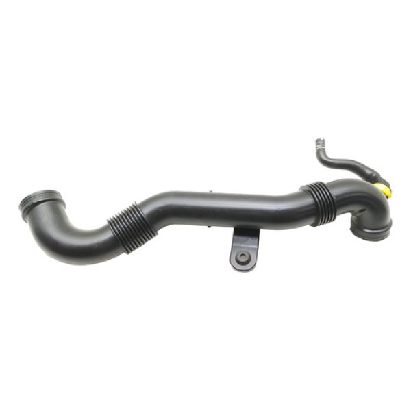 Tubo Mangueira Filtro Ar Jeep Renegade 1.8 E-torq 2020 21 