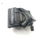 Caixa Filtro Ar Chevrolet Corsa 2009