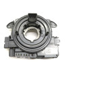 Cinta Hard Disk  Jetta Tiguan 5k0.953.569.ac Original