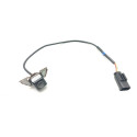 Camera Ré Original Hyundai Ix35 2.0 2013