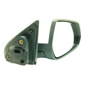 Retrovisor Elétrico Lado Direito Chevrolet Cobalt 2015