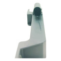 Sensor Keyless Traseiro Chevrolet Onix 1.0 Turbo 2020