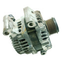 Alternador Ford Ranger 2.2 2020