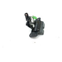 Fechadura Tampa Traseira Kia Sportage 2007