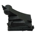 Caixa Filtro Ar Completo Ford Fiesta Courier 2000