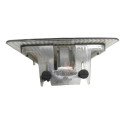 Luz Teto Cortesia Chevrolet Prisma 2015