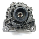 Alternador Renault Sandero 1.6 2015