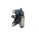 Motor Limpador Traseiro Chevrolet Astra Hatch 2005