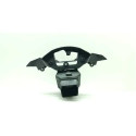 Suporte Aranha Com Duto Ar Kawasaki Zx10 2020