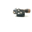 Suporte Inferior Coxim Câmbio Toyota Corolla 2003