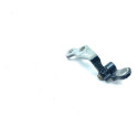 Dobradiças Porta Dianteira Direita Ford Focus 2010