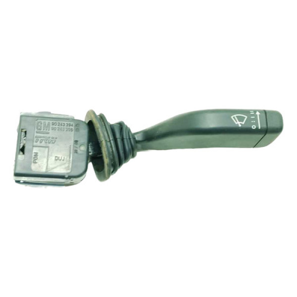 Chave Limpador Parabrisa Chevrolet Corsa 1999