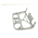 Moldura Central Difusor Ar Fiat Palio 2008