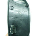Moldura Console Câmbio Chevrolet Cruze 2013