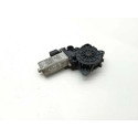 Motor Vidro Elétrico Traseiro Direito Fiat Stilo 2008