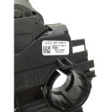 Chave Seta Limpador Com Trip Ford New Fiesta 2014