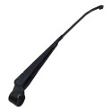Braço Limpador Parabrisa Mitsubishi Pajero Tr4 2010 Direito