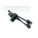 Galhada Motor Limpador Parabrisa Kia Sportage 2007