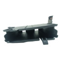 Suporte Módulo Bluetooth Chevrolet Cruze 2012 Original