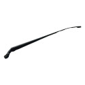 Braço Limpador Direito Para-brisa Volkswagen Fox 2013 Direito