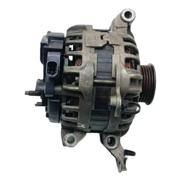 Alternador Chevrolet Spin 1.8 2015