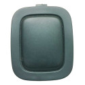 Sensor Crepuscular Chevrolet Onix 2020