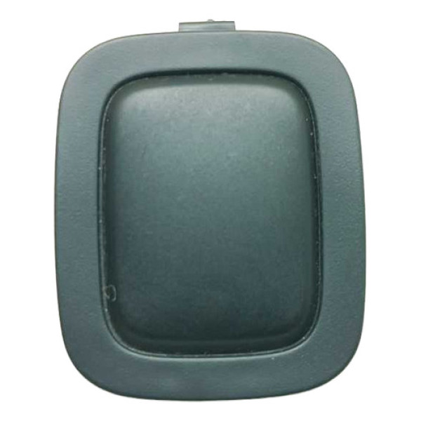Sensor Crepuscular Chevrolet Onix 2020
